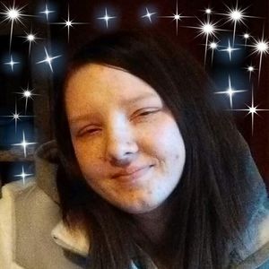 Meet your Posher, Candace